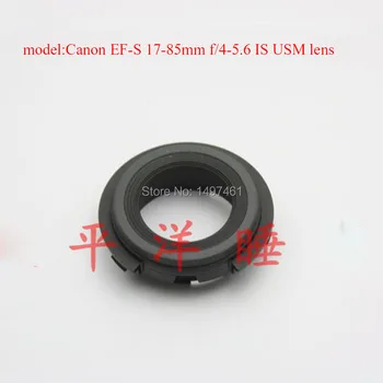 New Bayonet Mount internal seal plug Ring Repair parts For Canon EF-S 17-85mm f/4-5.6 IS USM Lens
New Bayonet Mount internal seal plug Ring Repair parts For Canon EF-S 17-85mm f/4-5.6 IS USM Lens