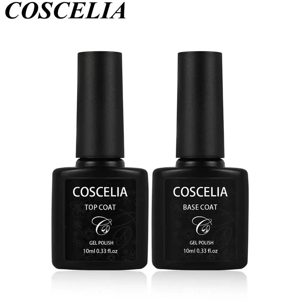 10ml UV Gel Cover Nail Polish Topcoat /Primer/Matte Top Gel Disposable Soak off Manicure Nail Art Decor Salon Tool Set Kit
10ml UV Gel Cover Nail Polish Topcoat /Primer/Matte Top Gel Disposable Soak off Manicure Nail Art Decor Salon Tool Set Kit