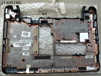 NEW bottom case For HP pavilion DM1 DM-1000 MINI 311 311-1000 base enclosure cover 580054-001 582541-001 3AFP6BATP00 BLACK
NEW bottom case For HP pavilion DM1 DM-1000 MINI 311 311-1000 base enclosure cover 580054-001 582541-001 3AFP6BATP00 BLACK