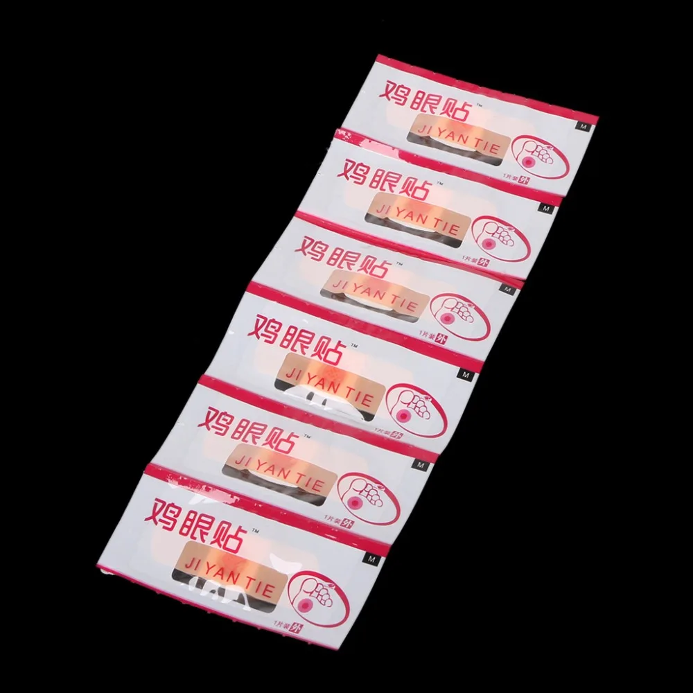 6EE300369-3