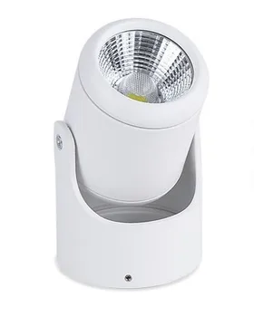 Luces Led Promotion 2018 New Design Lights 7w Spot 20pcs/lot Led Surface Down Light With 600-1500lm Lumen Lights,free Shipping
Luces Led Promotion 2018 New Design Lights 7w Spot 20pcs/lot Led Surface Down Light With 600-1500lm Lumen Lights,free Shipping