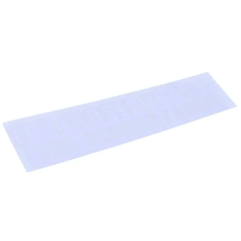 The Closer You Get The Slower I Drive Portable Decal Sticker 8-inch Portable Car (White)
The Closer You Get The Slower I Drive Portable Decal Sticker 8-inch Portable Car (White)