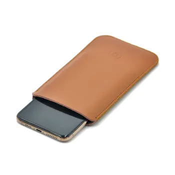 ultra-thin super slim sleeve pouch cover,Genuine leather Phone sleeve case for Samsung Galaxy S10/S10 E/S10+ 5.8"/6.1"/6.4"
ultra-thin super slim sleeve pouch cover,Genuine leather Phone sleeve case for Samsung Galaxy S10/S10 E/S10+ 5.8"/6.1"/6.4"