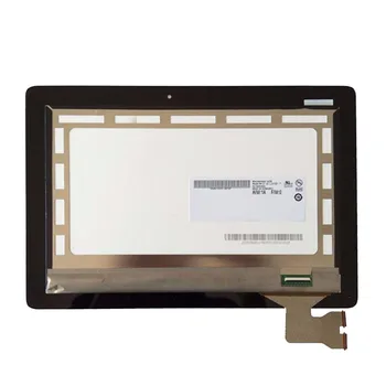 New LCD Screen With Touch Screen Digitizer For Asus ME302C K005