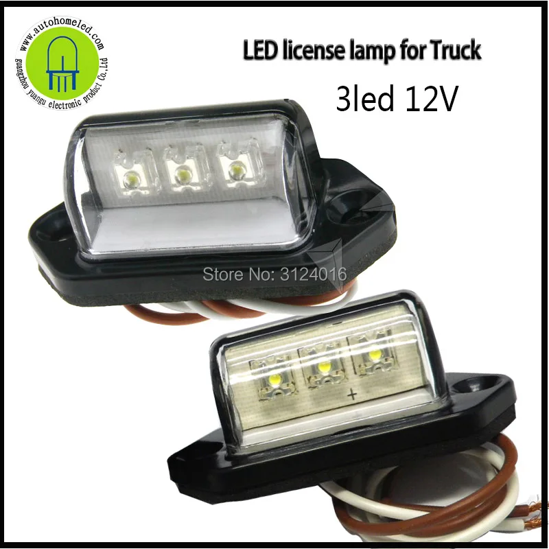 Truck-3led-dahosun-3