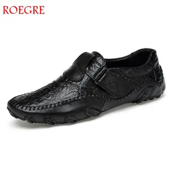 2020 new spring fashion outdoor handmade leather casual men's shoes fashion plate exquisite design non-slip comfort lace solid l
2020 new spring fashion outdoor handmade leather casual men's shoes fashion plate exquisite design non-slip comfort lace solid l