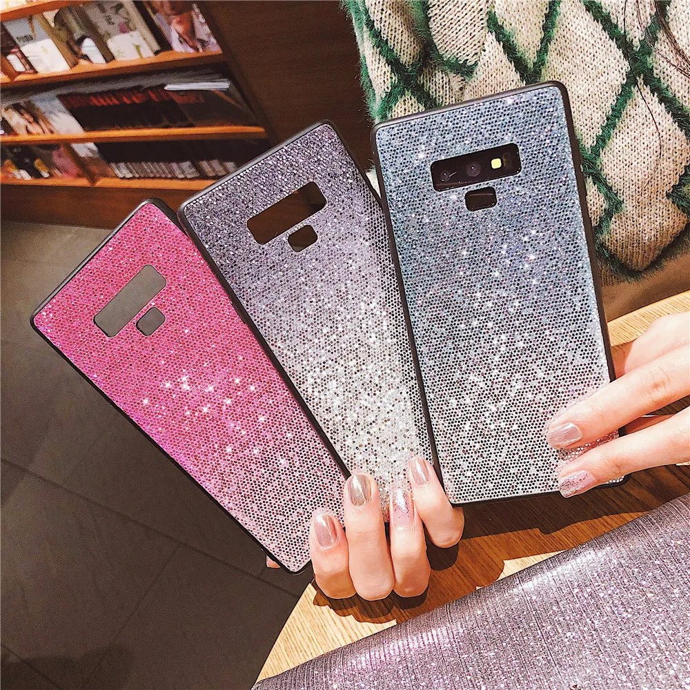 S8 S9 S7 S7 Edge S9Plus S8 Plus Note 8 9 Shinny Bling Glitter Sequins Cases Full Protect Telefon Kilifi for Samsung S9 Plus Case
S8 S9 S7 S7 Edge S9Plus S8 Plus Note 8 9 Shinny Bling Glitter Sequins Cases Full Protect Telefon Kilifi for Samsung S9 Plus Case