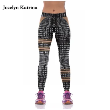 Womens Yoga Pants Sports Fitness Leggings For Female Trousers Running Sport Yoga Leggings Sweat Pants Gym Clothes Sportswear
Womens Yoga Pants Sports Fitness Leggings For Female Trousers Running Sport Yoga Leggings Sweat Pants Gym Clothes Sportswear