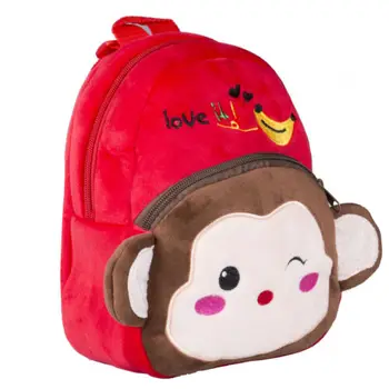 2019 Toddler Kids Children Boys Girl Cartoon Backpack Schoolbag Shoulder Bag Rucksack
2019 Toddler Kids Children Boys Girl Cartoon Backpack Schoolbag Shoulder Bag Rucksack
