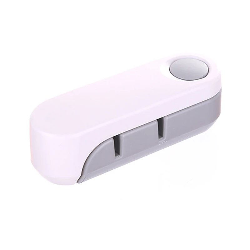 Knife Sharpener 2 Stages Professional Kitchen Sharpening Stone Grinder Knives Whetstone Tungsten Diamond Ceramic Sharpener Too
Knife Sharpener 2 Stages Professional Kitchen Sharpening Stone Grinder Knives Whetstone Tungsten Diamond Ceramic Sharpener Too