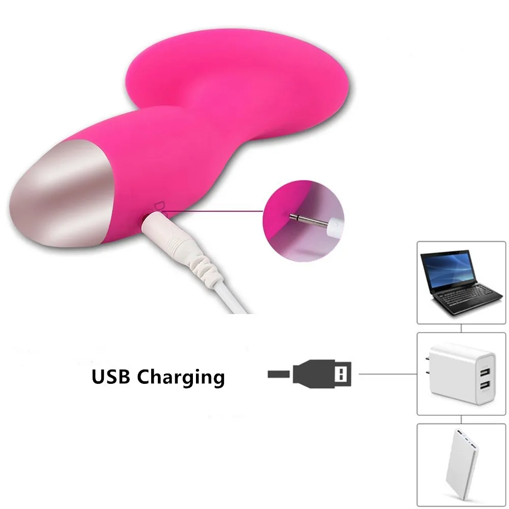 Фаллоимитатор Вагинальный Озон