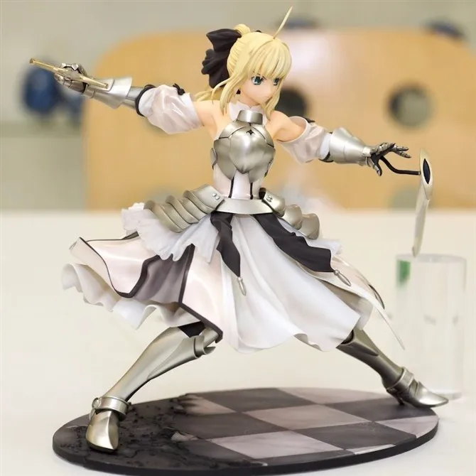 123