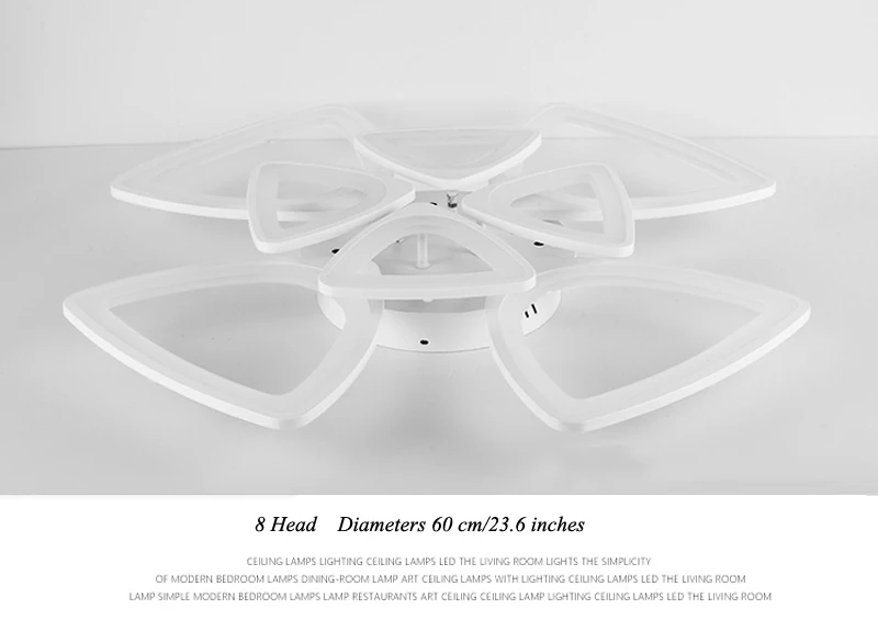 modern ceiling light (27)
