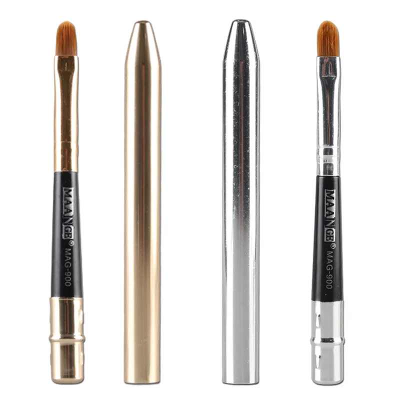 natural makeup brushes Hot Makeup Powder Foundation Eyeshadow Eyeliner Lip Brush Tool pinceaux maquillage yeux #y2
natural makeup brushes Hot Makeup Powder Foundation Eyeshadow Eyeliner Lip Brush Tool pinceaux maquillage yeux #y2