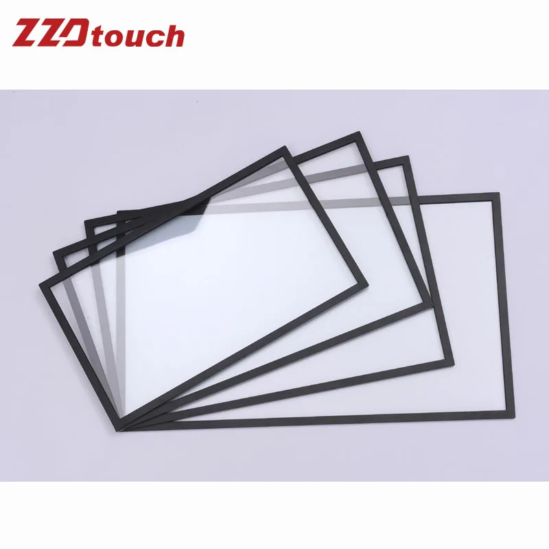 42 inch infrared touch frame ir touch sensor for multi touch screen kit 10 20 points for TV monitor
42 inch infrared touch frame ir touch sensor for multi touch screen kit 10 20 points for TV monitor