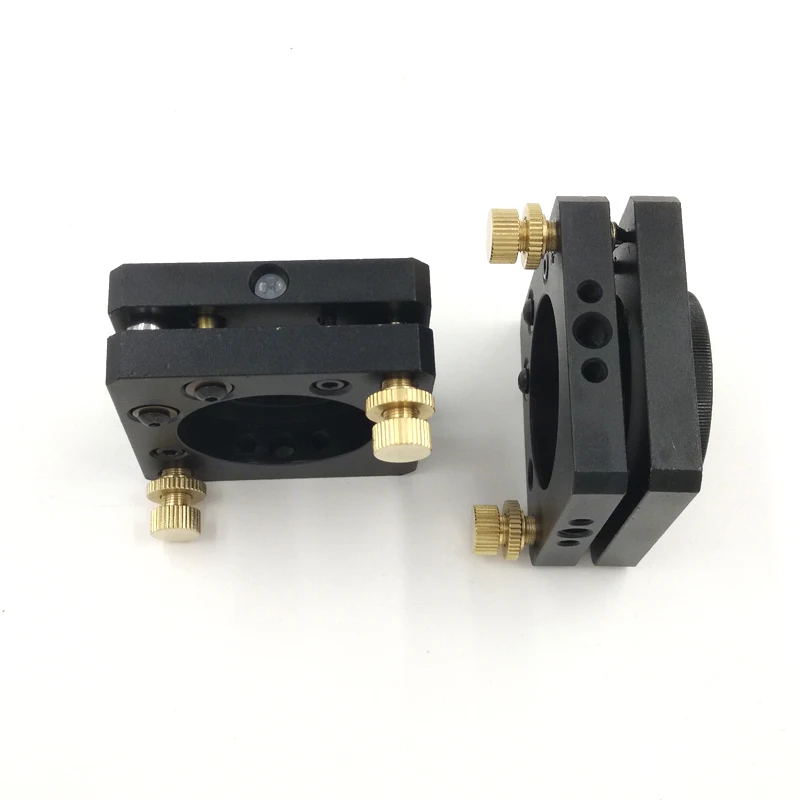 mirror mount (4)