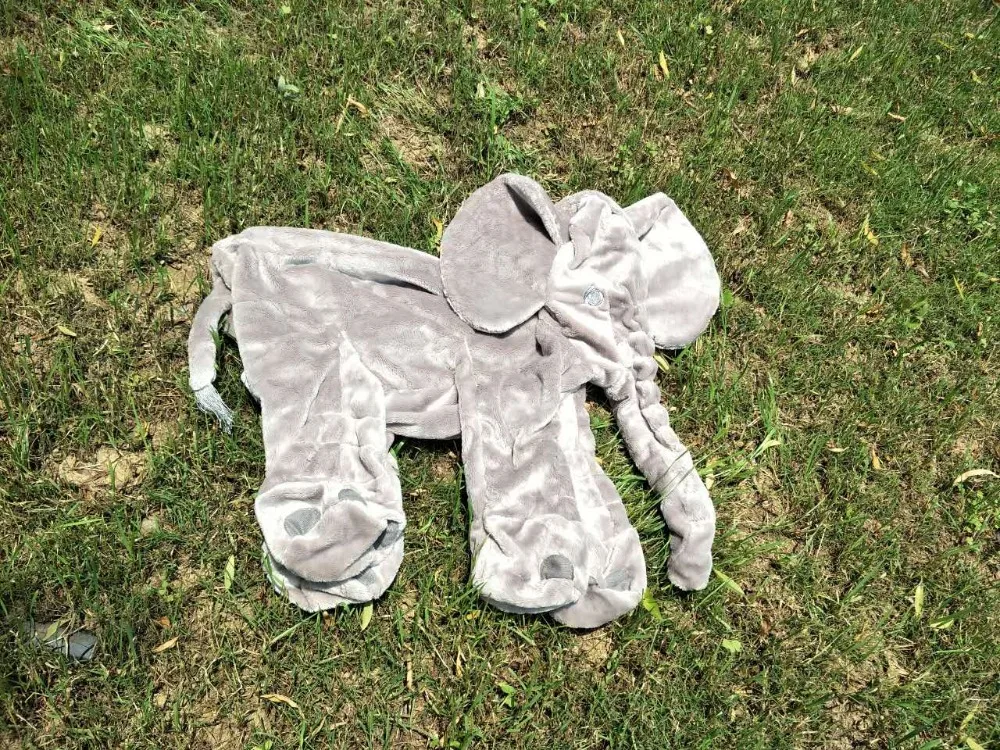 WeChat Image_20170523134235