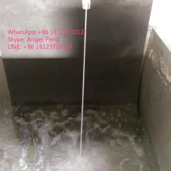 1/4,3/8,1/2,deckle edge trimming solid stream nozzle,Ceramic core inserted high impact waterjet nozzle with solid sream pattern
1/4,3/8,1/2,deckle edge trimming solid stream nozzle,Ceramic core inserted high impact waterjet nozzle with solid sream pattern