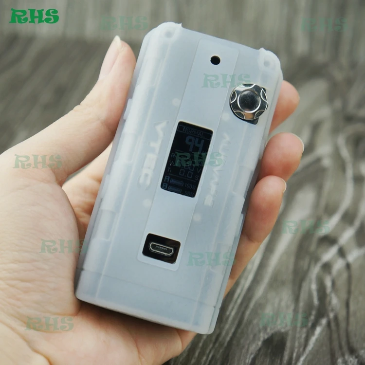 2pcs/lot New Arrivals Augvape VTEC 200W Silicone protective case/skin/sleeve/cover 13 colors from RHS free shipping
2pcs/lot New Arrivals Augvape VTEC 200W Silicone protective case/skin/sleeve/cover 13 colors from RHS free shipping