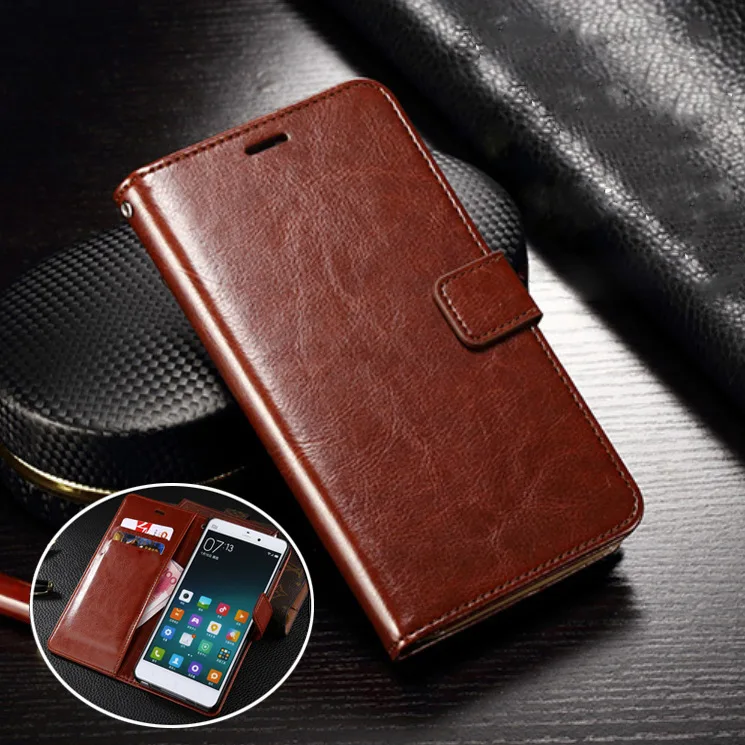 100pcs Wallet PU Leather Case Cover With Card Slot Filp Stand for Samsung Galaxy S9 S6 Edge S7 Edge S8 Plus Note 8 9 10 Plus
100pcs Wallet PU Leather Case Cover With Card Slot Filp Stand for Samsung Galaxy S9 S6 Edge S7 Edge S8 Plus Note 8 9 10 Plus
