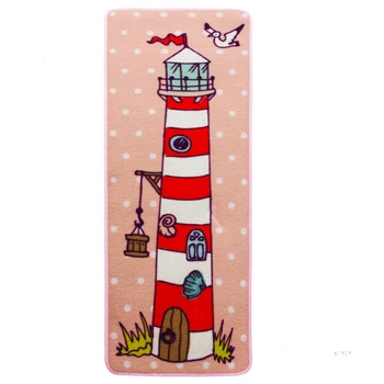 CIGI Cartoon Printed Floor Mat Anti Slip Rug Creative Bath Mat Rectangle Carpets Home Entrance Mat Bathroom Living Room Door Mat
CIGI Cartoon Printed Floor Mat Anti Slip Rug Creative Bath Mat Rectangle Carpets Home Entrance Mat Bathroom Living Room Door Mat