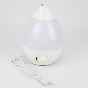 Free shipping 220V 2.5L professional Ultrasonic Humidifier Colorful Night light Aromatherapy Diffuser Atomizer Mist fog Maker
Free shipping 220V 2.5L professional Ultrasonic Humidifier Colorful Night light Aromatherapy Diffuser Atomizer Mist fog Maker