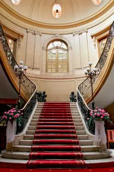 photography backdrop interiors church stairs vinyl photo background for studio birthday party photoshoot backdrops XT-5903
photography backdrop interiors church stairs vinyl photo background for studio birthday party photoshoot backdrops XT-5903