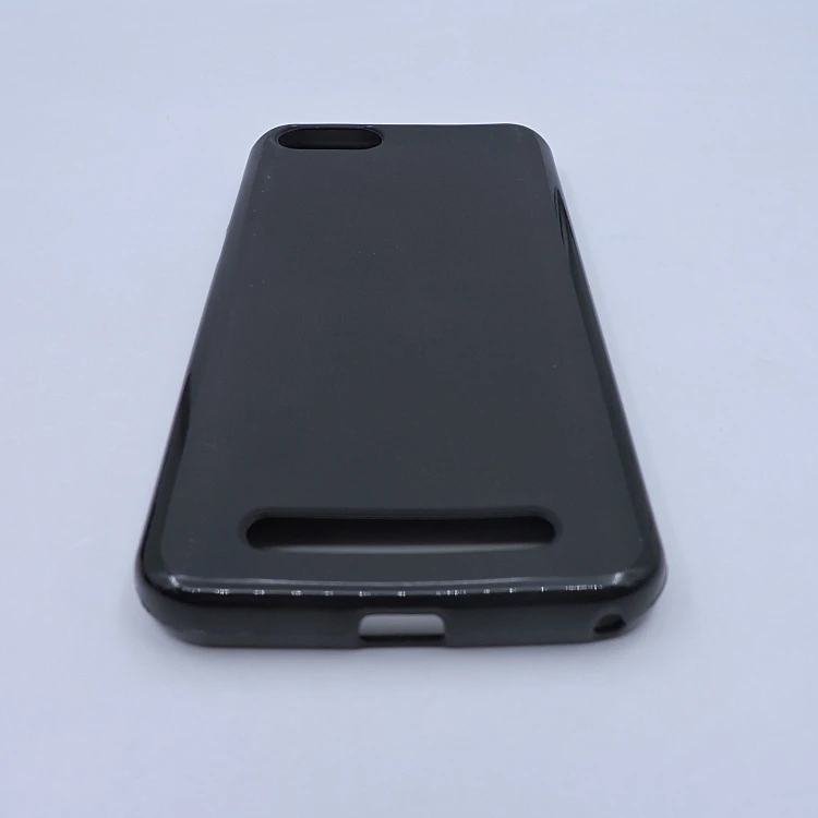 DOOGEE X30 DS