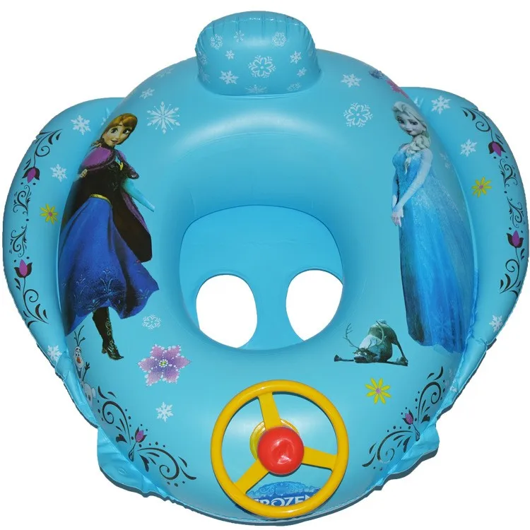 Inflatable Children Swim Ring Baby Sitting Circle Cartoon Floating Rubber Sound Steering Wheel Seat Float Car Swim Accessories
Inflatable Children Swim Ring Baby Sitting Circle Cartoon Floating Rubber Sound Steering Wheel Seat Float Car Swim Accessories
