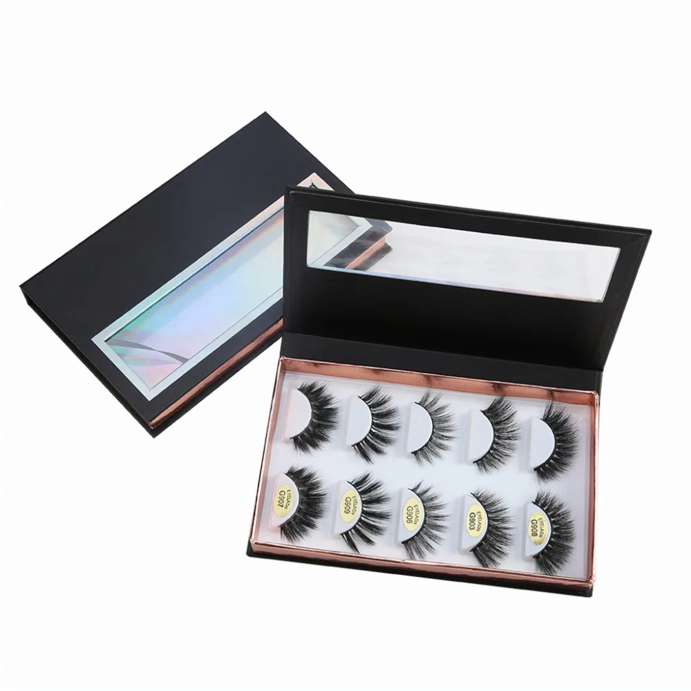 Eyelash Storage Box Empty False Eyelash Care Storage Case Box Container Holder Compartment Tool Eyelash Storage Dropshipping New
Eyelash Storage Box Empty False Eyelash Care Storage Case Box Container Holder Compartment Tool Eyelash Storage Dropshipping New