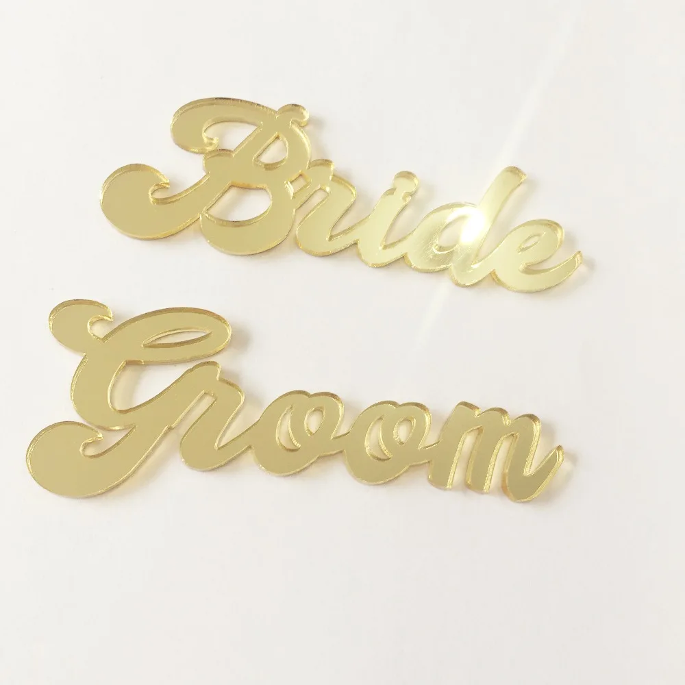 Personalized Wedding Place Cards Laser Cut Name Wooden Acrylic Gold Silver Mirror Tags Wedding Table Names Custom Party Supplies
Personalized Wedding Place Cards Laser Cut Name Wooden Acrylic Gold Silver Mirror Tags Wedding Table Names Custom Party Supplies