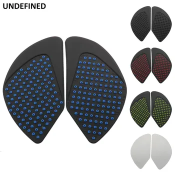 Motorcycle Tank Pad Traction Protector Sticker Side Gas Knee Grip Decal Sticker For KAWASAKI Z650 Z 650 2017 autocollant moto
Motorcycle Tank Pad Traction Protector Sticker Side Gas Knee Grip Decal Sticker For KAWASAKI Z650 Z 650 2017 autocollant moto