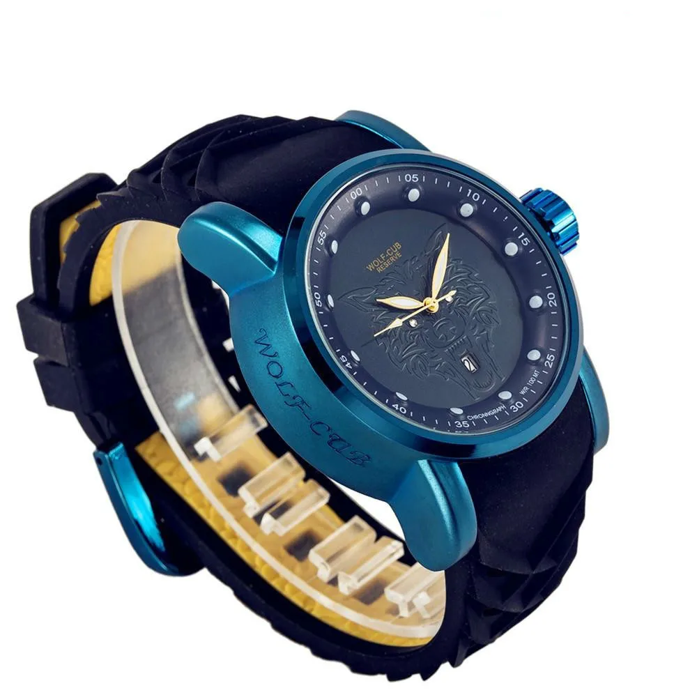 Men Watches Luxury Top Brand Business Stainless Steel Watch Men Large Dial 30 Meters Waterproof Wristwatch Mens reloj hombre-man
Men Watches Luxury Top Brand Business Stainless Steel Watch Men Large Dial 30 Meters Waterproof Wristwatch Mens reloj hombre-man