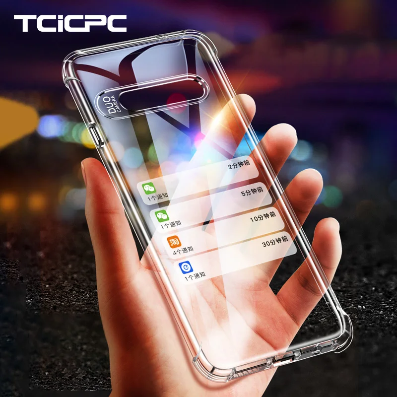 For Samsung Note 8 9 Case Samsung A40 A50 A70 Cases Luxury TPU Transparent Soft Back Cover For Galaxy A10 A20 A30 A7 2018 Fundas
For Samsung Note 8 9 Case Samsung A40 A50 A70 Cases Luxury TPU Transparent Soft Back Cover For Galaxy A10 A20 A30 A7 2018 Fundas