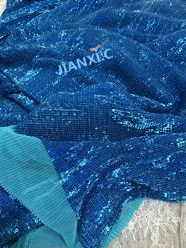 5 yards/lot french net lace fabric with sequins CiCi-82817 african lace fabric high quality tulle guipure lace fabric
5 yards/lot french net lace fabric with sequins CiCi-82817 african lace fabric high quality tulle guipure lace fabric