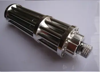 Powerful Military Blue Laser Pointers 500w 500000mw 450nm Burning Match/Dry Wood/lit Candle/Burn Cigarettes Camping Signal Lamp
Powerful Military Blue Laser Pointers 500w 500000mw 450nm Burning Match/Dry Wood/lit Candle/Burn Cigarettes Camping Signal Lamp