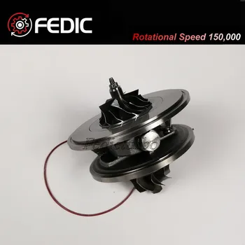 Turbo cartridge GT2056V CHRA 765155 Turbo charger for Chrysler Dodge Jeep Mercedes C320 E320 M320 R320 R280 Sprinter Viano Vito
Turbo cartridge GT2056V CHRA 765155 Turbo charger for Chrysler Dodge Jeep Mercedes C320 E320 M320 R320 R280 Sprinter Viano Vito