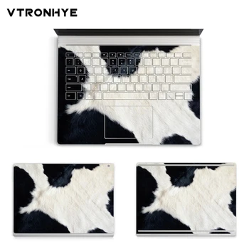 Leopard series Vinyl Decal Laptop Sticker for Microsoft Surface book 13.5 inch Notebook Skin Stickers for Surface book 13.5''
Leopard series Vinyl Decal Laptop Sticker for Microsoft Surface book 13.5 inch Notebook Skin Stickers for Surface book 13.5''