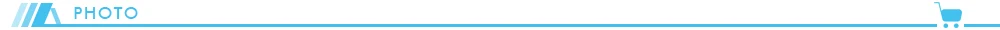 4 in 1 Free Fire PUBG Mobile Controller Gamepad Trigger Button Aim Buttons Smartphone Games L1 R1 Shooter Gamepads For iPhone