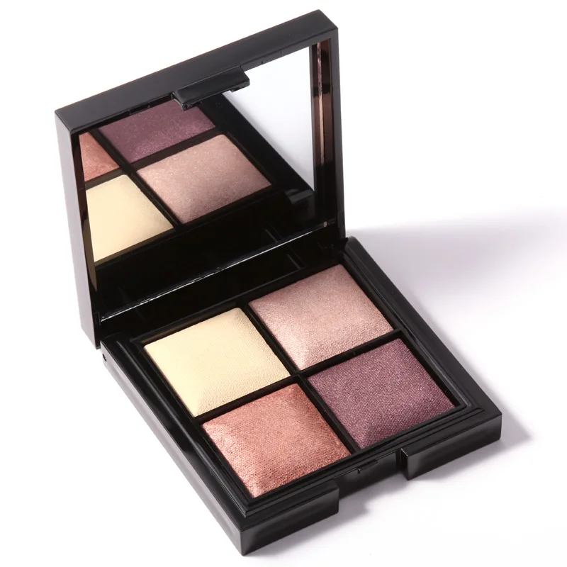 STAGENIUS Eye Shadow Palette Matte Eye Makeup Colorful Shades Pigment Shimmer Easy to Blend Eyeshadow
STAGENIUS Eye Shadow Palette Matte Eye Makeup Colorful Shades Pigment Shimmer Easy to Blend Eyeshadow