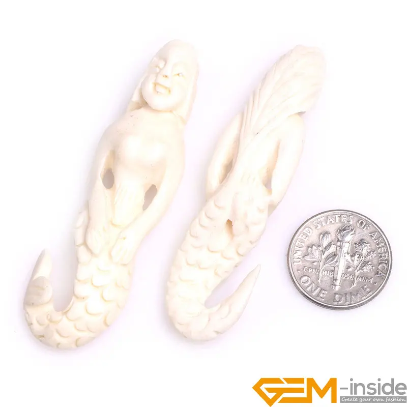 G16978-2