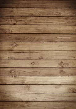 Vintage Wood Photography Backdrop retro dark brown wood planks floordrop digital printed vinyl studio photo background D-9133
Vintage Wood Photography Backdrop retro dark brown wood planks floordrop digital printed vinyl studio photo background D-9133