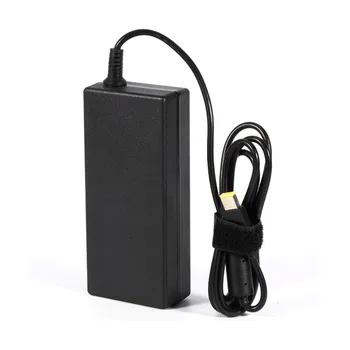 20V 6.75A 135W laptop charger ac power adapter for Lenovo Y50 Y700 T440P T540P S5 ADL135NLC3A 45N0367 PA-1131-72 45N0368 45N0502
20V 6.75A 135W laptop charger ac power adapter for Lenovo Y50 Y700 T440P T540P S5 ADL135NLC3A 45N0367 PA-1131-72 45N0368 45N0502