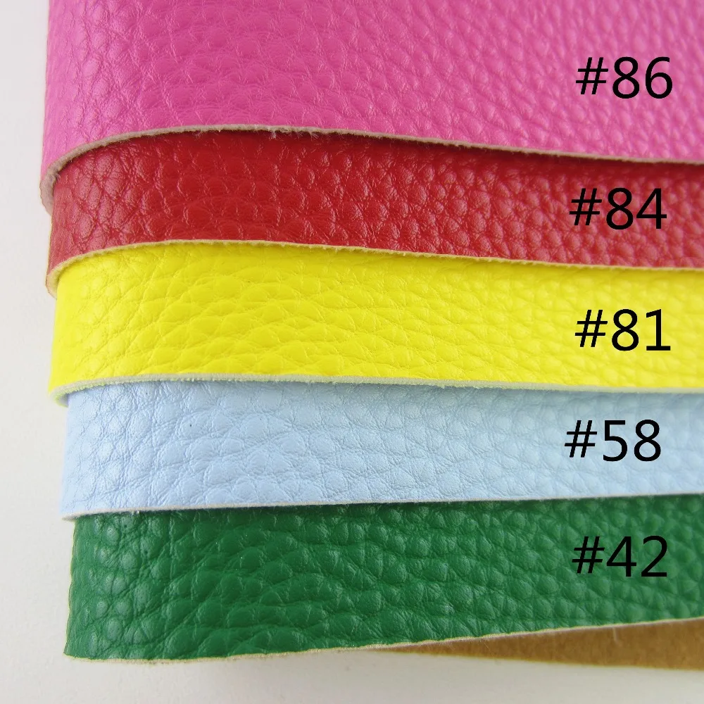 30cm x 134cm PU Artificial Leather lychee synthetic leather fabric synthetic leather faux leather fabric CN283
30cm x 134cm PU Artificial Leather lychee synthetic leather fabric synthetic leather faux leather fabric CN283
