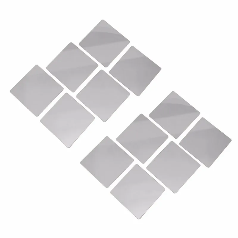 45fa212f-90d4-418e-aa53-686429a1137b