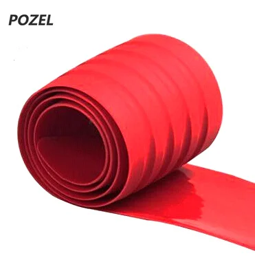 Car Rear Bumper Scuff Protective Sill Cover For HYUNDAI IX35 Solaris For Skoda Opel Mokka kia sportage for audi a4 b8 volvo
Car Rear Bumper Scuff Protective Sill Cover For HYUNDAI IX35 Solaris For Skoda Opel Mokka kia sportage for audi a4 b8 volvo
