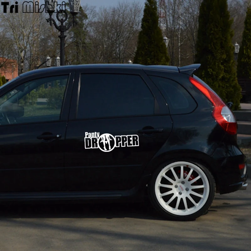 lada kalina (8)_