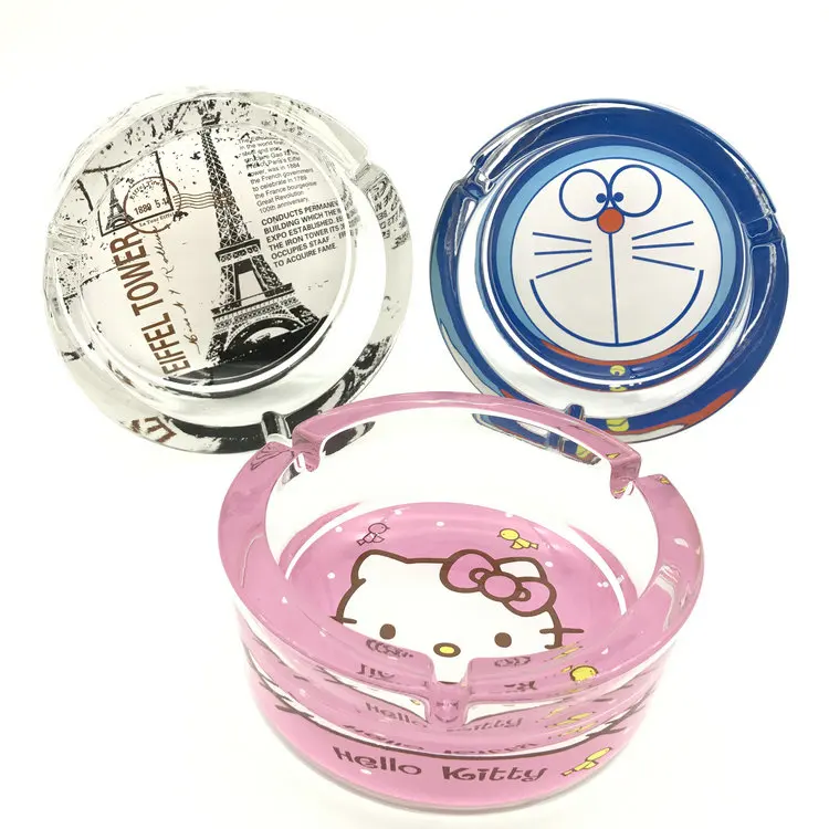 Cute Girl Creative Personality Trend Simple Glass Ashtray Women's and Men's KTV Office Living Room Fashion Cartoon Ashtray
Cute Girl Creative Personality Trend Simple Glass Ashtray Women's and Men's KTV Office Living Room Fashion Cartoon Ashtray