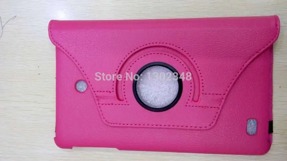 Rotary 360 Degree Rotating Litchi Flip Stand PU Leather Skin Shell Cover Funda Capa Coque Case For LG G Pad 8.0 V480 V490 Tablet 
Rotary 360 Degree Rotating Litchi Flip Stand PU Leather Skin Shell Cover Funda Capa Coque Case For LG G Pad 8.0 V480 V490 Tablet