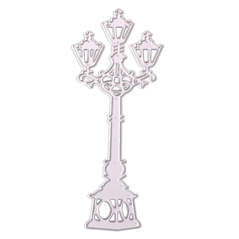 Lighthouse Metal Cutting Dies Knives Embossing Template Stencil For DIY Scrapbooking Paper Card Album Craft Decoration 2018
Lighthouse Metal Cutting Dies Knives Embossing Template Stencil For DIY Scrapbooking Paper Card Album Craft Decoration 2018